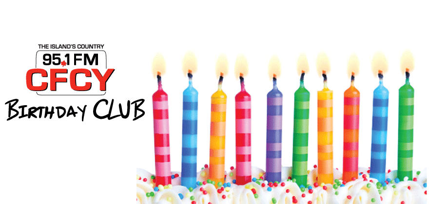 Birthdays_CY