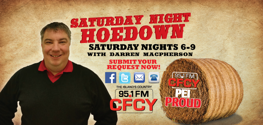 Hoedown_big