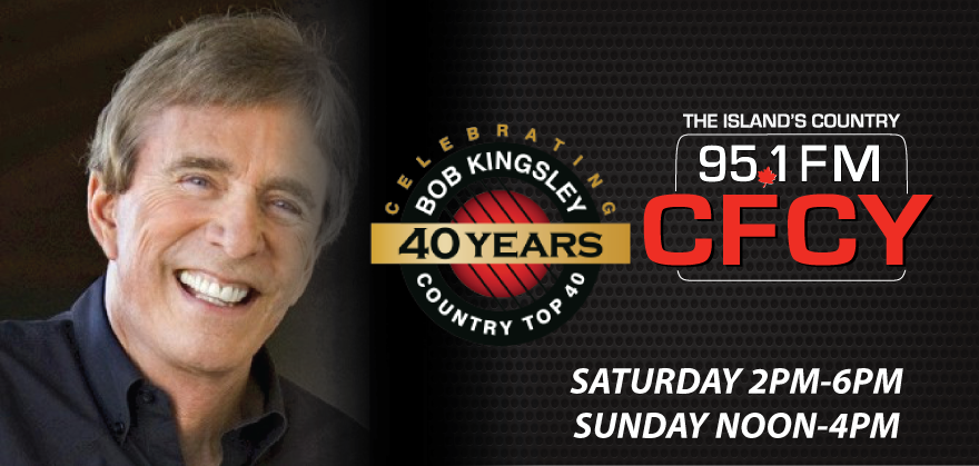 bob_kingsley_cy