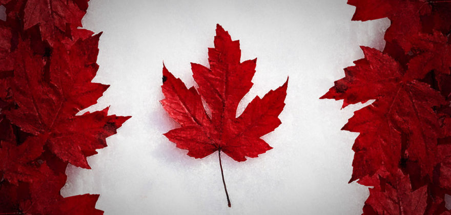 flag-of-canada