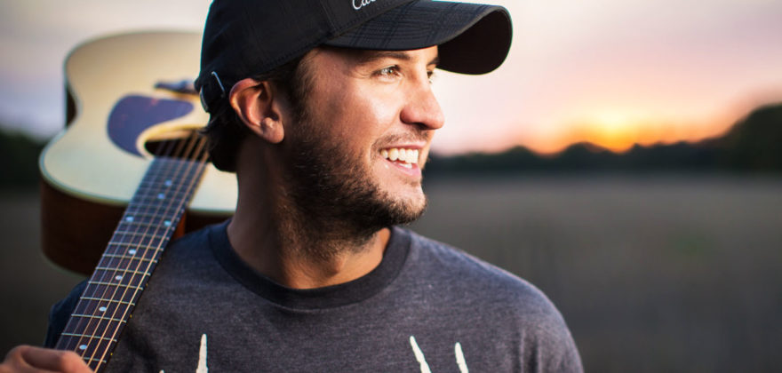 Luke-Bryan-2016-PPCORN