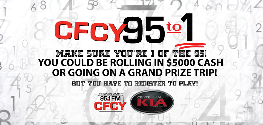 95to1_CY