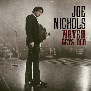joe-nichols-never-gets-old-album-cover