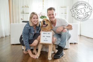 Tyler Hubbard Credit: Justin Mrusek