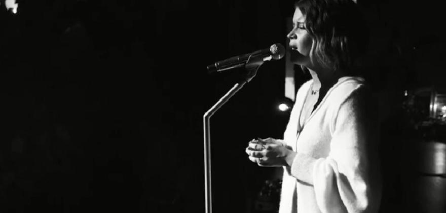 Dear-Hate-Maren-Morris-1024x576