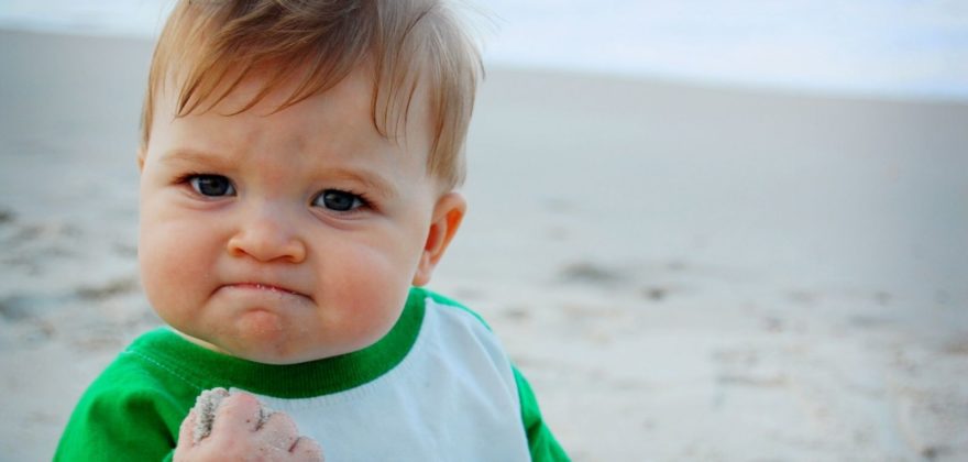 cute-success-kid-1920x1080.0.0