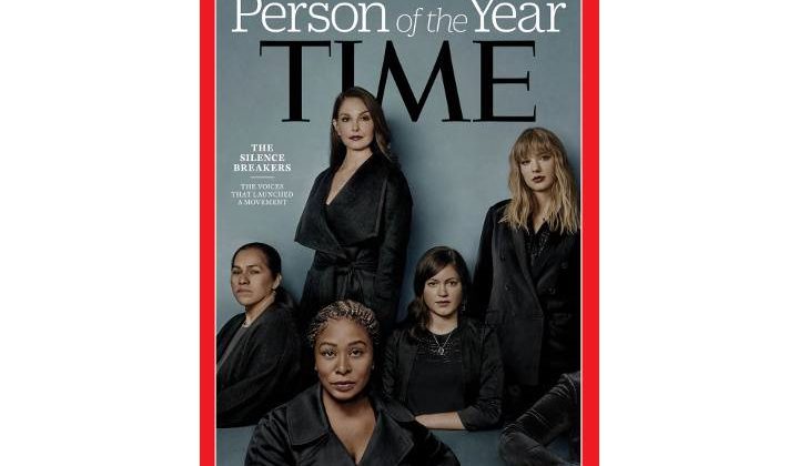 time-person-of-year1