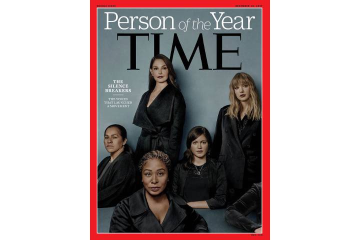 time-person-of-year1