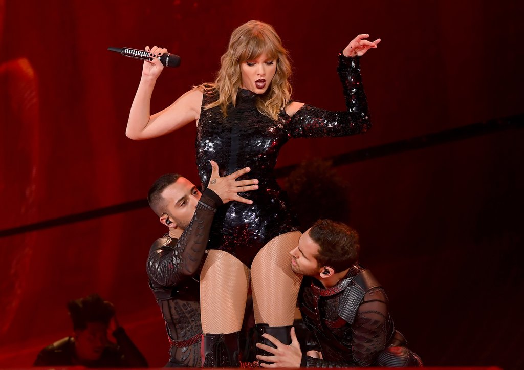 Sexy-Taylor-Swift-Pictures