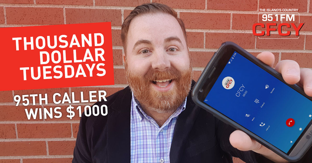 1000-dollar-tuesdays-website