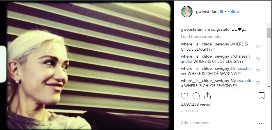 BLAKE GWEN CAPT