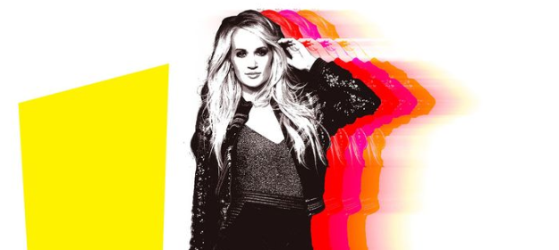 photo credit: Universal Music Canada