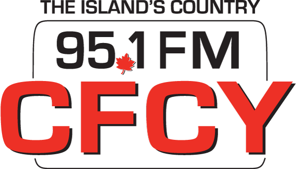 95.1 CFCY